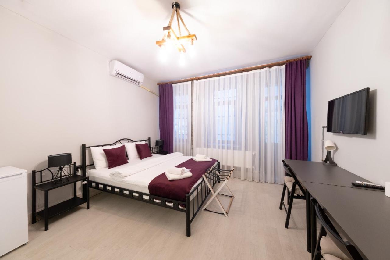 Frame Hotel & Suites Estambul Exterior foto
